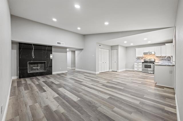 3939 Branch Hollow Drive - Photo 3