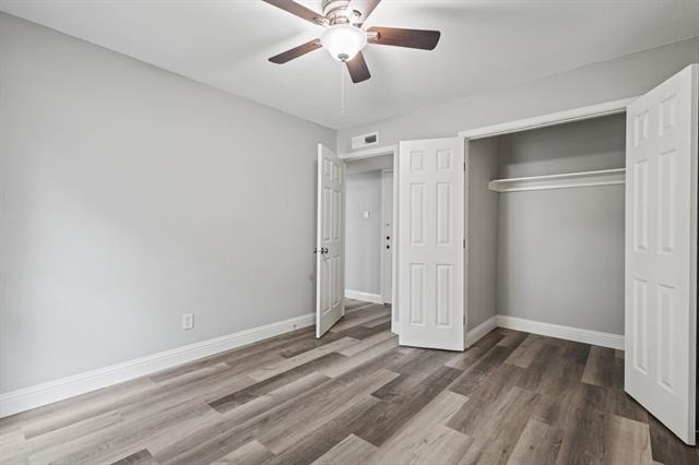 3939 Branch Hollow Drive - Photo 12
