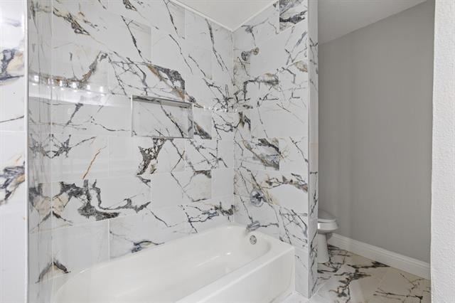 3939 Branch Hollow Drive - Photo 10