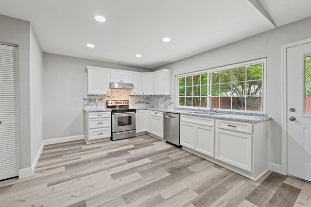 3939 Branch Hollow Drive - Photo 5