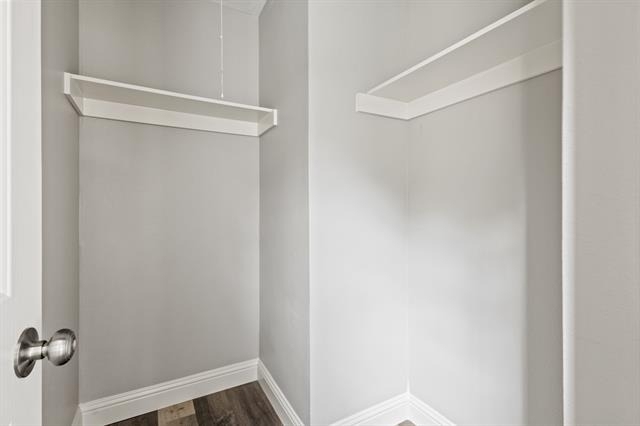 3939 Branch Hollow Drive - Photo 14
