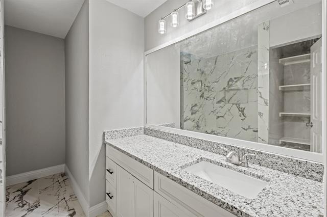 3939 Branch Hollow Drive - Photo 9