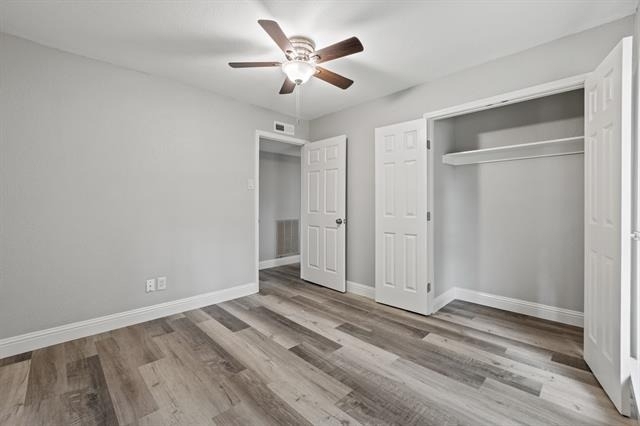 3939 Branch Hollow Drive - Photo 8
