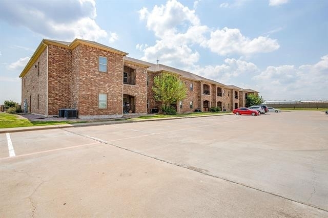 301 County Road 207 - Photo 3