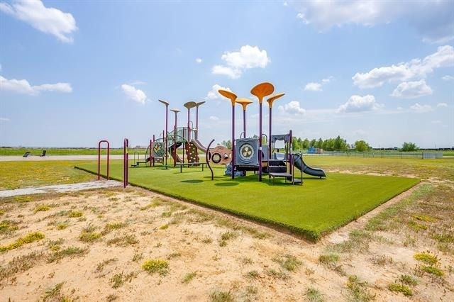 301 County Road 207 - Photo 22