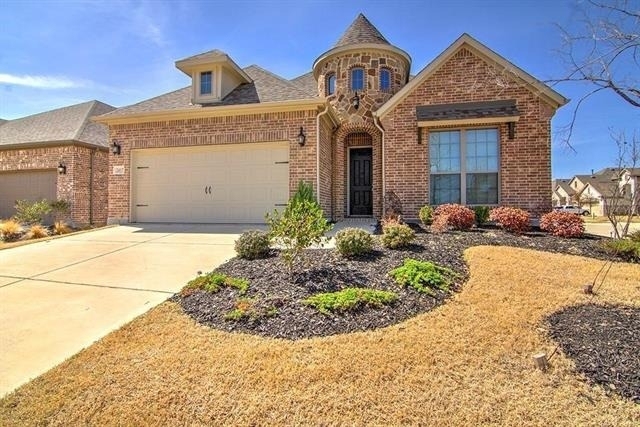 2417 Griffith Park Drive - Photo 1