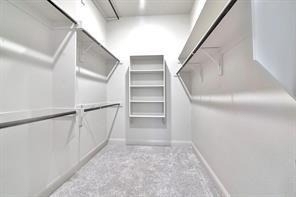 2417 Griffith Park Drive - Photo 14