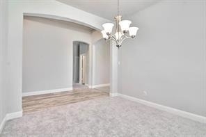 2417 Griffith Park Drive - Photo 11
