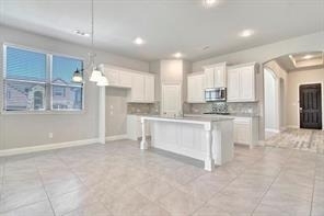 2417 Griffith Park Drive - Photo 7