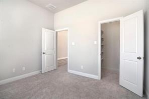 2417 Griffith Park Drive - Photo 18