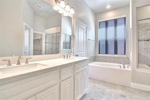 2417 Griffith Park Drive - Photo 12