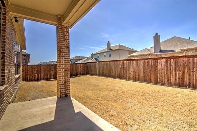 2417 Griffith Park Drive - Photo 20
