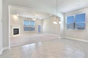 2417 Griffith Park Drive - Photo 4