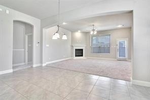 2417 Griffith Park Drive - Photo 9