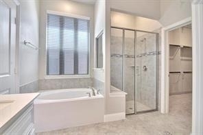 2417 Griffith Park Drive - Photo 13
