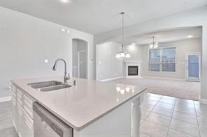 2417 Griffith Park Drive - Photo 10