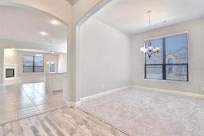 2417 Griffith Park Drive - Photo 3