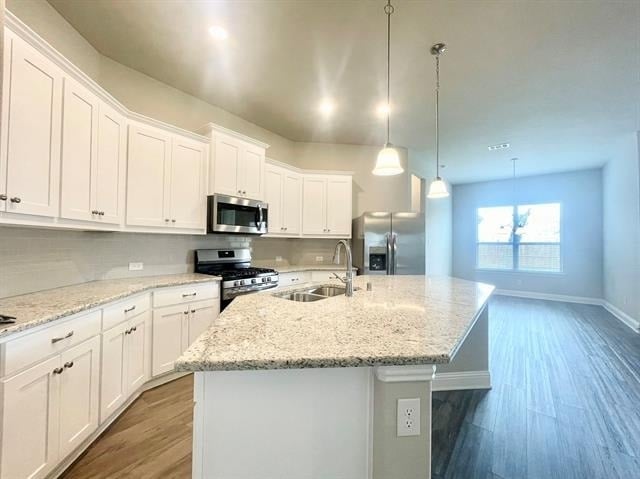 3002 Pronghorn Drive - Photo 10