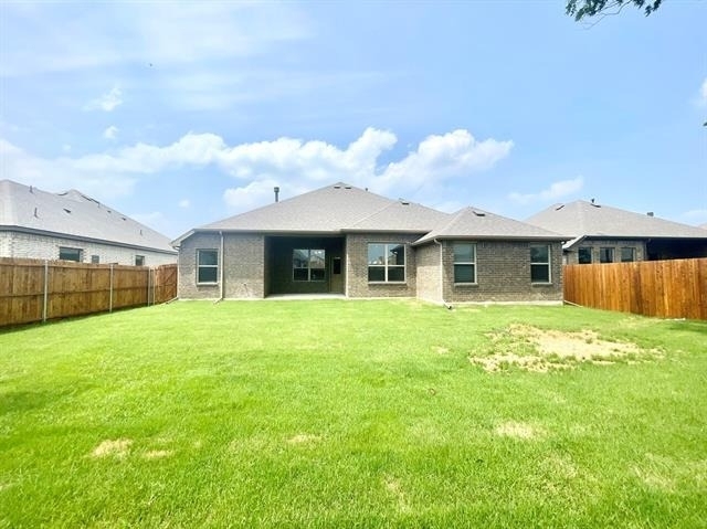3002 Pronghorn Drive - Photo 26