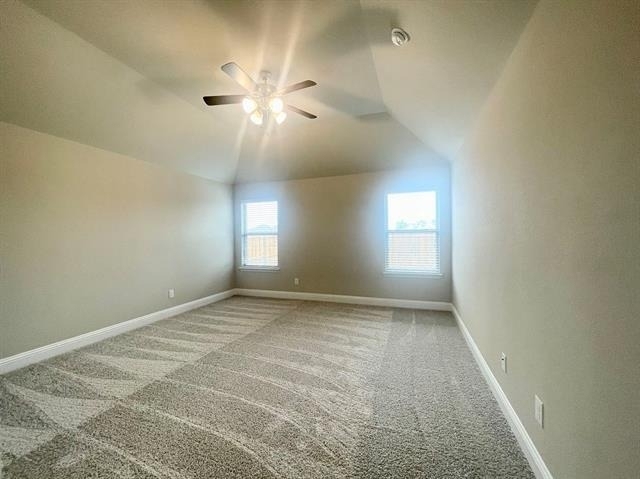3002 Pronghorn Drive - Photo 12