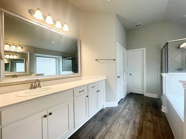 3002 Pronghorn Drive - Photo 14