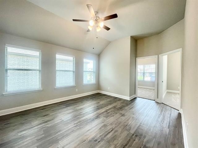 3002 Pronghorn Drive - Photo 17