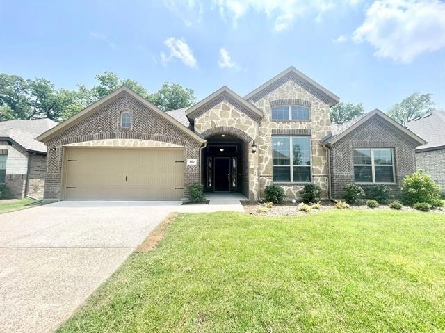 3002 Pronghorn Drive - Photo 1