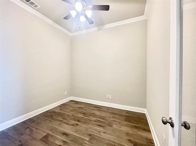 3002 Pronghorn Drive - Photo 3