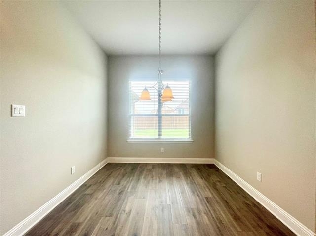 3002 Pronghorn Drive - Photo 11