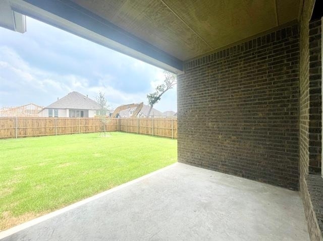 3002 Pronghorn Drive - Photo 24