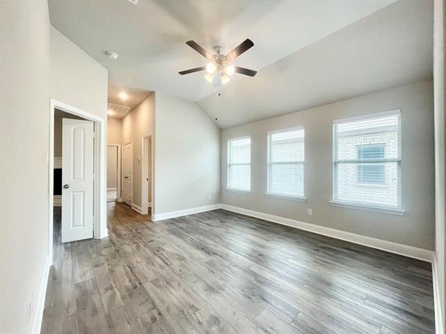3002 Pronghorn Drive - Photo 18