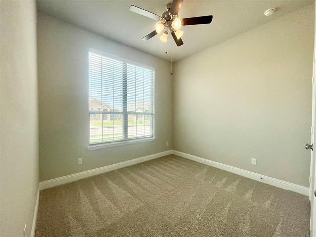 3002 Pronghorn Drive - Photo 19