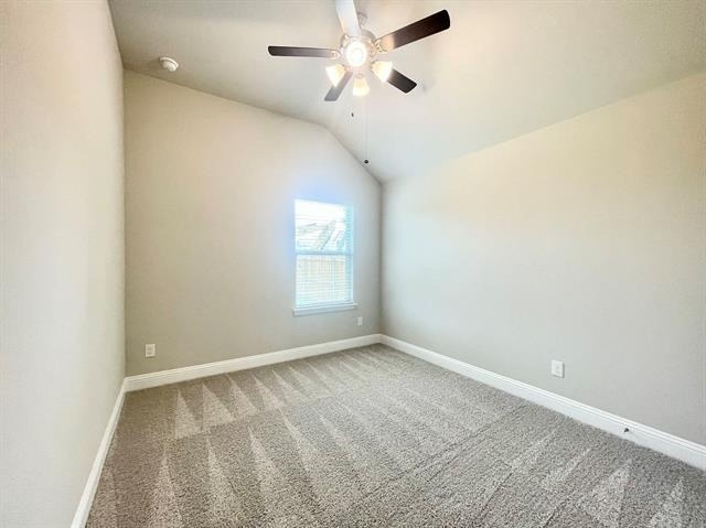 3002 Pronghorn Drive - Photo 21