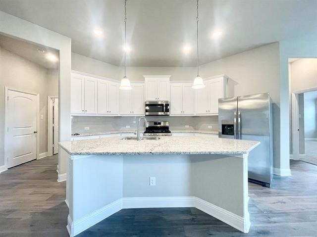 3002 Pronghorn Drive - Photo 9