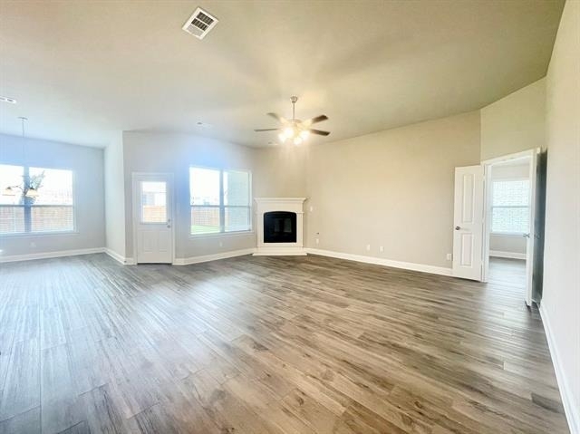 3002 Pronghorn Drive - Photo 7