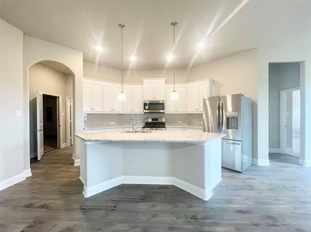 3002 Pronghorn Drive - Photo 8