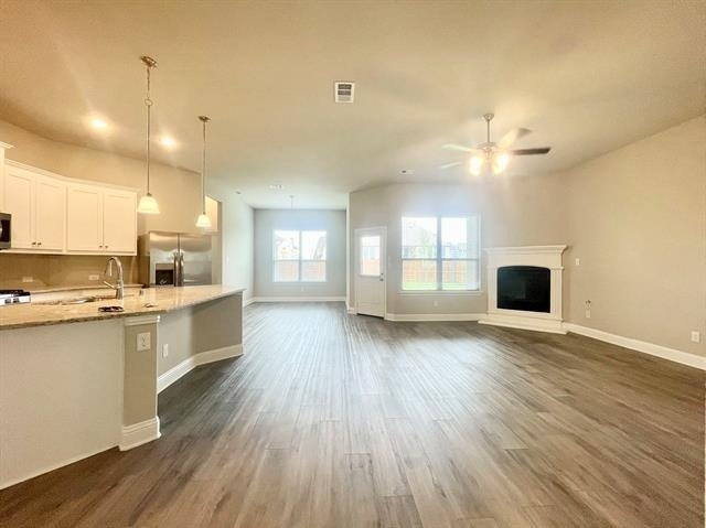 3002 Pronghorn Drive - Photo 5