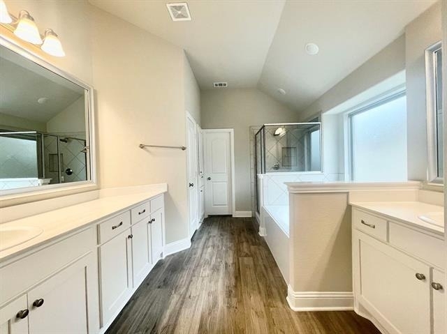 3002 Pronghorn Drive - Photo 13