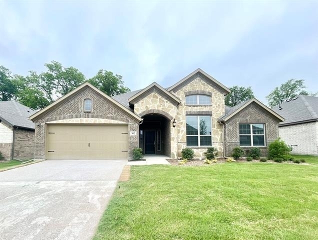 3002 Pronghorn Drive - Photo 0