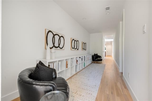 2324 Kirby Street - Photo 9