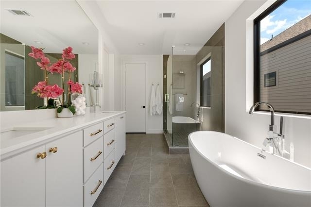 2324 Kirby Street - Photo 12