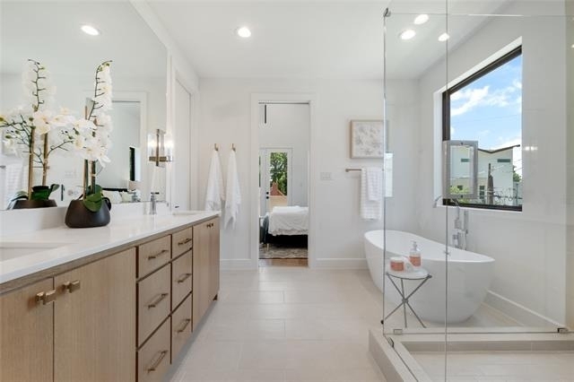 2324 Kirby Street - Photo 11