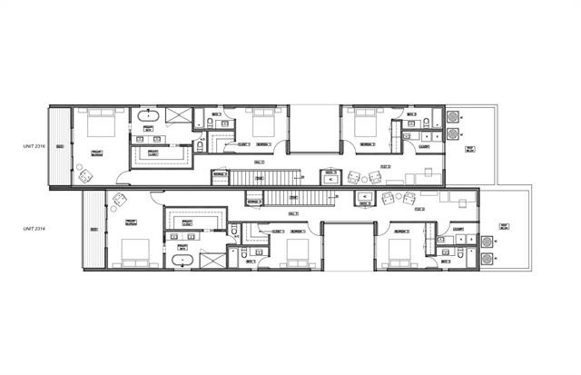 2324 Kirby Street - Photo 19