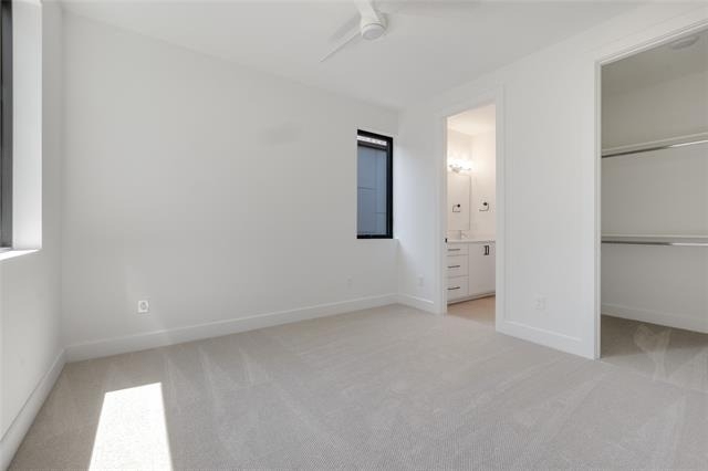 2324 Kirby Street - Photo 13