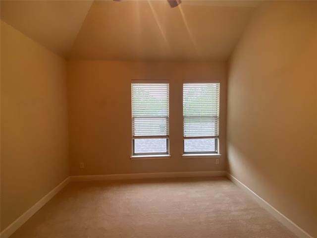 2410 Knight Street - Photo 21