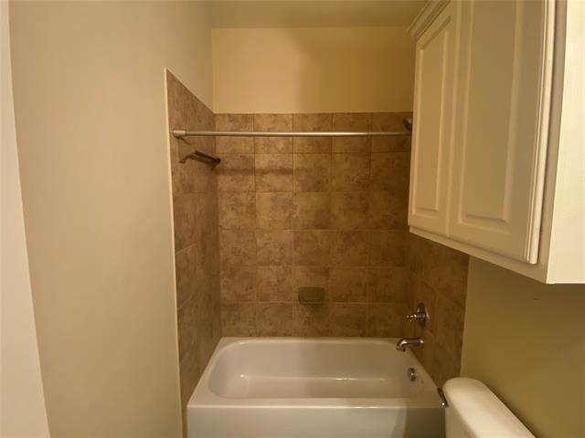 2410 Knight Street - Photo 19