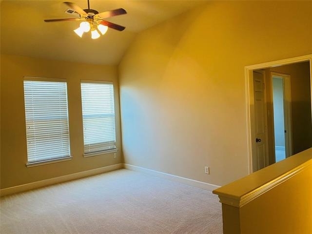 2410 Knight Street - Photo 12
