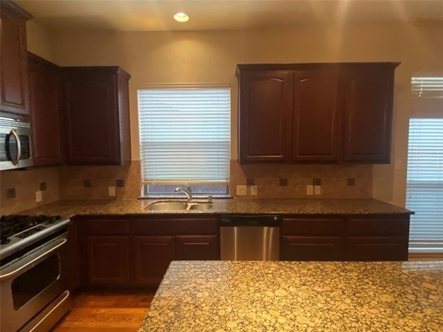2410 Knight Street - Photo 6