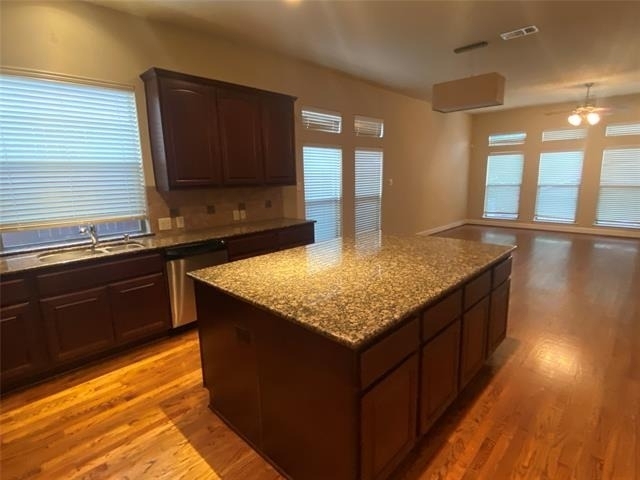 2410 Knight Street - Photo 5