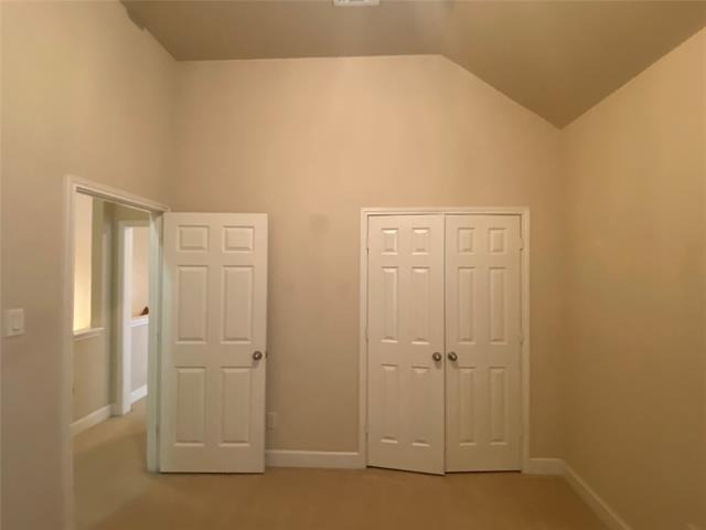 2410 Knight Street - Photo 17